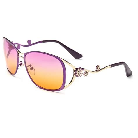 macy's womens designer sunglasses|women's sunglasses clearance.